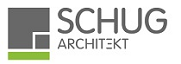 Wolfgang Schug Architektur